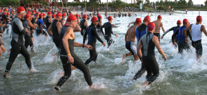 Miami Half Iron Triathlon - Integrity Multisport, Home, Miami Man Triathlon