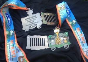 Miami Half Iron Triathlon - Integrity Multisport, Home, Miami Man Triathlon