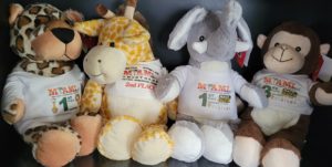 Miami Half Iron Triathlon - Integrity Multisport, Home, Miami Man Triathlon