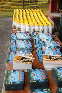 Miami Half Iron Triathlon - Integrity Multisport, Home, Miami Man Triathlon