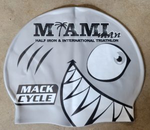 Miami Half Iron Triathlon - Integrity Multisport, Home, Miami Man Triathlon