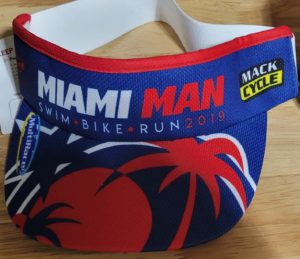 Miami Half Iron Triathlon - Integrity Multisport, Home, Miami Man Triathlon