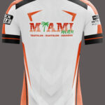 Miami Half Iron Triathlon - Integrity Multisport, Home, Miami Man Triathlon