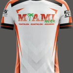 Miami Half Iron Triathlon - Integrity Multisport, Home, Miami Man Triathlon